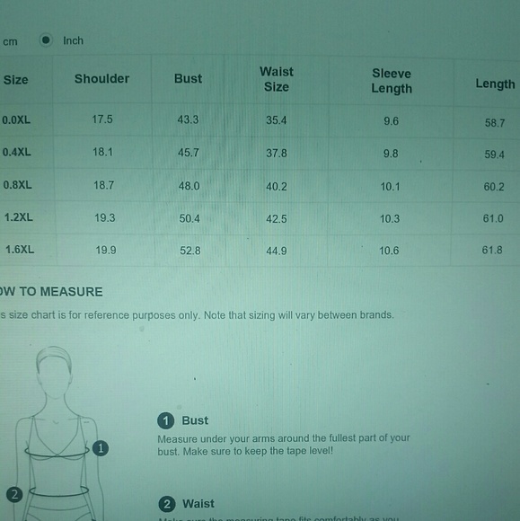 LAST ONE plus wrap tie floral maxi dress - Picture 5 of 5